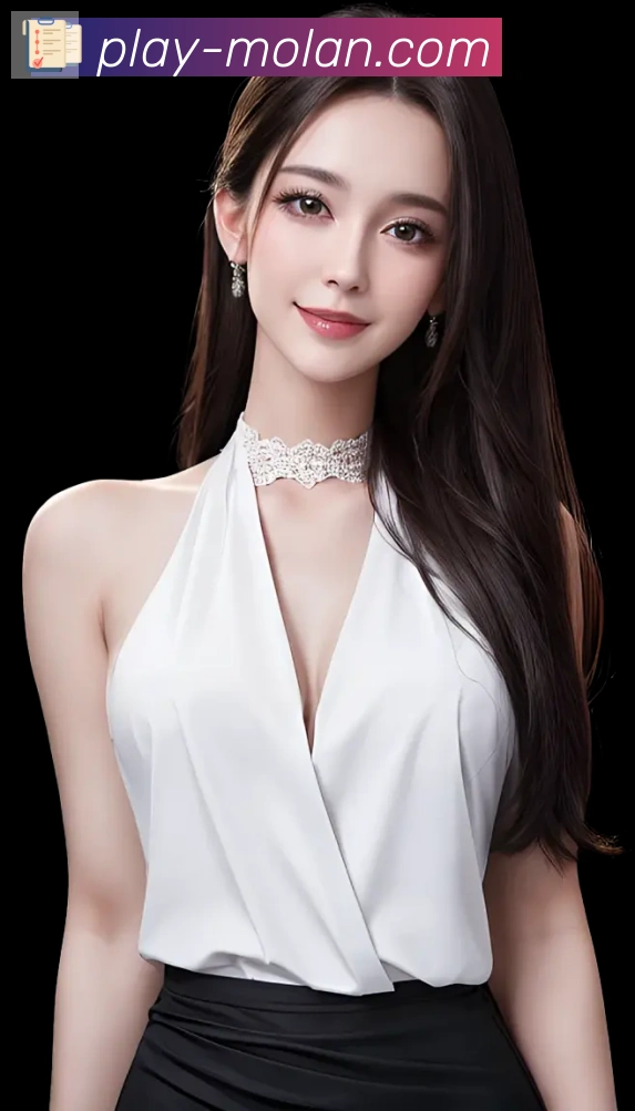 莫兰棋牌官网服务体系