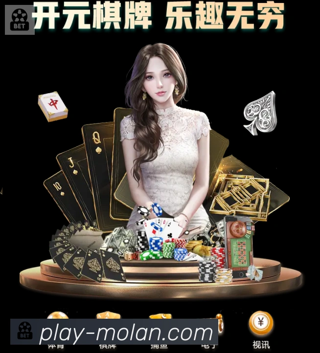 奖项1